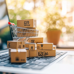 12 Best eCommerce Business Insurance Policies for 2025-2026 - Verified by FangWallet