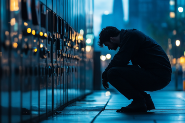 Running Out of Money? Practical Tips for Financial Stability - Verified by FangWallet