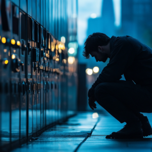 Running Out of Money? Practical Tips for Financial Stability - Verified by FangWallet