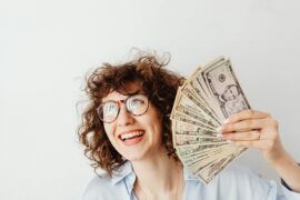 Achieving Financial Independence: A Step-by-Step Guide - Verified by FangWallet