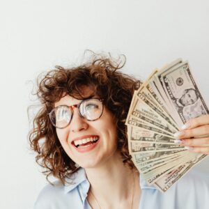 Achieving Financial Independence: A Step-by-Step Guide - Verified by FangWallet