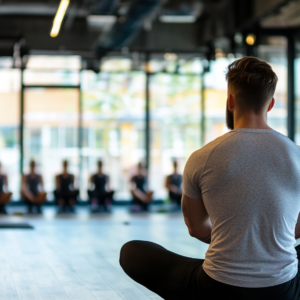 Fitpreneurship: Turn Your Workout Routine into a Side Hustle - Verified by FangWallet