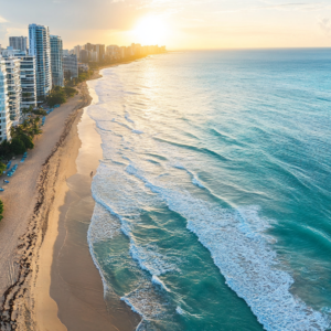 Fly from Chicago to San Juan for Just $262 Roundtrip - Verified by FangWallet