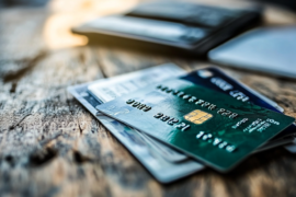Get Rid of Credit Card Debt: Simple Ways to Succeed - Verified by FangWallet