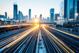 Can MEGI’s 10% Yield Boost Your Portfolio? - Verified by FangWallet