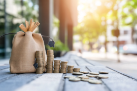 How High Interest Rates Impact Your Financial Goals & Investments - Verified by FangWallet