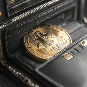 Hot Wallet vs. Cold Wallet: Which One Should You Use for Your Crypto? - Verified by FangWallet