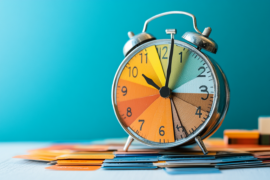 How Long Does It Take to Build Good Credit