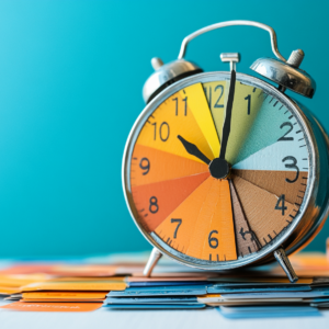 How Long Does It Take to Build Good Credit