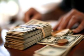 How Much Does a Financial Advisor Cost