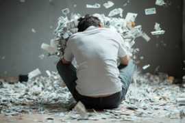 How to Prepare for a Recession