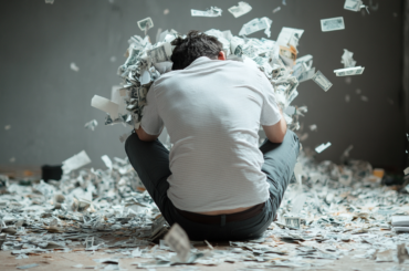 How to Prepare for a Recession