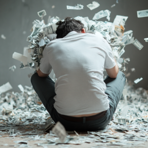 How to Prepare for a Recession