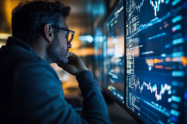 IREN: A Hidden Gem in Sustainable Investing for 2025 - Verified by FangWallet
