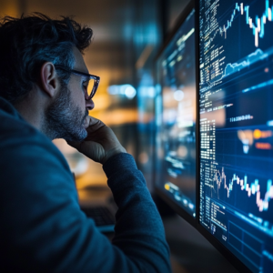 IREN: A Hidden Gem in Sustainable Investing for 2025 - Verified by FangWallet