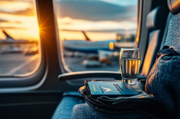 JetBlue Premier Card