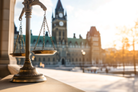 LegalShield Canada Reviews: What Customers Say - Verified by FangWallet