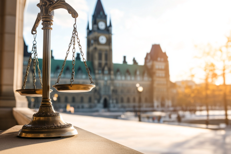 LegalShield Canada Reviews: What Customers Say - Verified by FangWallet