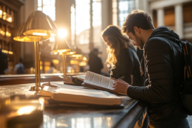 LegalShield Student Program: Earn Legal Experience While Studying - Verified by FangWallet