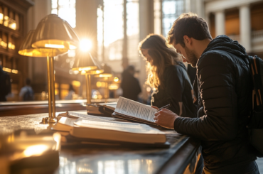 LegalShield Student Program: Earn Legal Experience While Studying - Verified by FangWallet