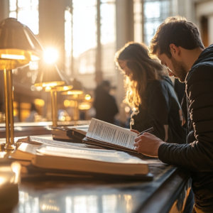 LegalShield Student Program: Earn Legal Experience While Studying - Verified by FangWallet