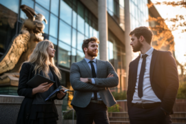 LegalShield Independent Associate Training: How to Start Earning Fast - Verified by FangWallet