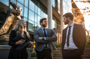 LegalShield Independent Associate Training: How to Start Earning Fast - Verified by FangWallet