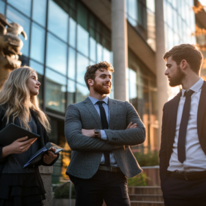 LegalShield Independent Associate Training: How to Start Earning Fast - Verified by FangWallet