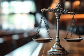 LegalShield Review: Affordable Legal Help for $24.95/Month - Verified by FangWallet