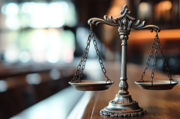 LegalShield Review: Affordable Legal Help for $24.95/Month - Verified by FangWallet