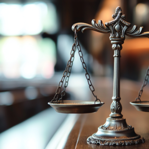 LegalShield Review: Affordable Legal Help for $24.95/Month - Verified by FangWallet