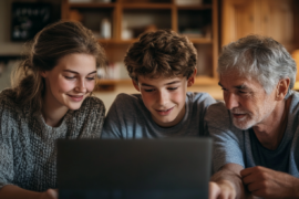 How Buying Life Insurance Early Saves You Thousands in Premiums - Verified by FangWallet