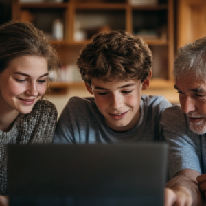 How Buying Life Insurance Early Saves You Thousands in Premiums - Verified by FangWallet