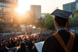 Top 9 Affordable MBA Programs with the Best ROI in 2025 - Verified by FangWallet