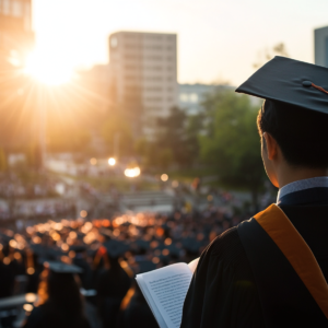 Top 9 Affordable MBA Programs with the Best ROI in 2025 - Verified by FangWallet
