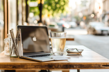 Mac Phishing Scam