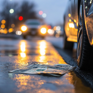 Make money without a car