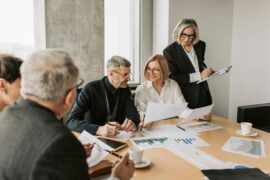 13 Marketing Ideas for Your Small Business - Verified by FangWallet