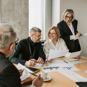 13 Marketing Ideas for Your Small Business - Verified by FangWallet