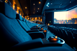 New on Max in April 2025: Must-Watch Movies, Series & Hidden Gems! - Verified by FangWallet