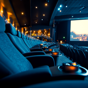 New on Max in April 2025: Must-Watch Movies, Series & Hidden Gems! - Verified by FangWallet