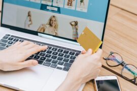 5% Cash Back Cards: Grocery Stores, Wholesale Clubs, Amazon, Streaming – April through June 2025 - Verified by FangWallet