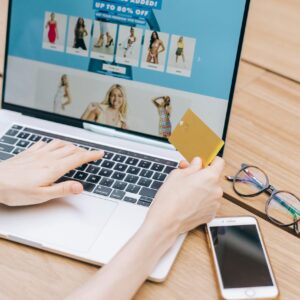 5% Cash Back Cards: Grocery Stores, Wholesale Clubs, Amazon, Streaming – April through June 2025 - Verified by FangWallet