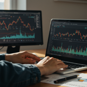 The Hidden Rules Behind Money Market ETFs: A Beginner's Guide - Verified by FangWallet