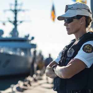 Navy Federal Offers $50K Credit Lines - Verified by FangWallet