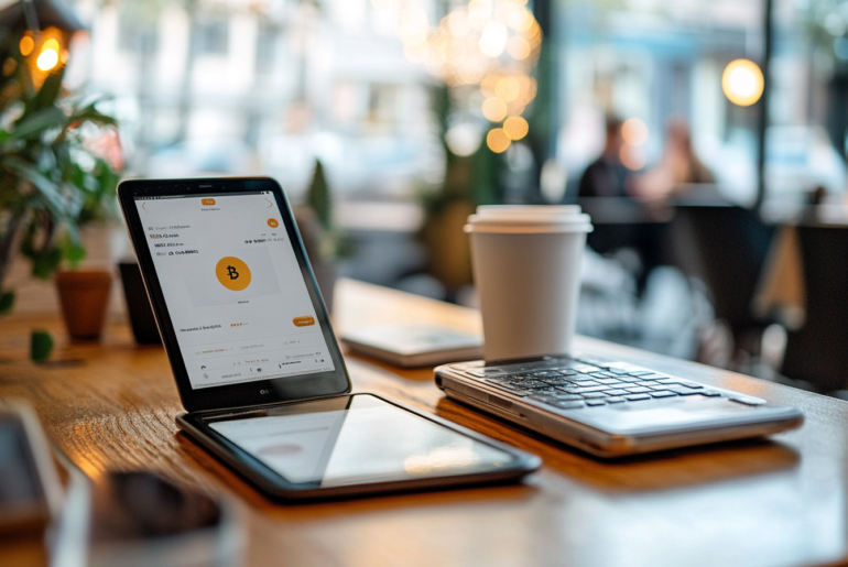 Neobanks vs. Traditional Banks: Where to Find 2.00% Interest on Savings - Verified by FangWallet
