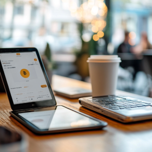 Neobanks vs. Traditional Banks: Where to Find 2.00% Interest on Savings - Verified by FangWallet