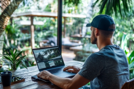 Passive Income vs. Active Income: What’s Faster to Earn in One Day? - Verified by FangWallet