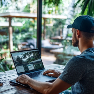 Passive Income vs. Active Income: What’s Faster to Earn in One Day? - Verified by FangWallet