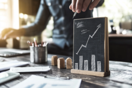 PepsiCo Dividend Hike